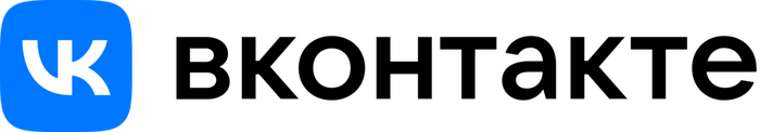 VK_Full_Logo